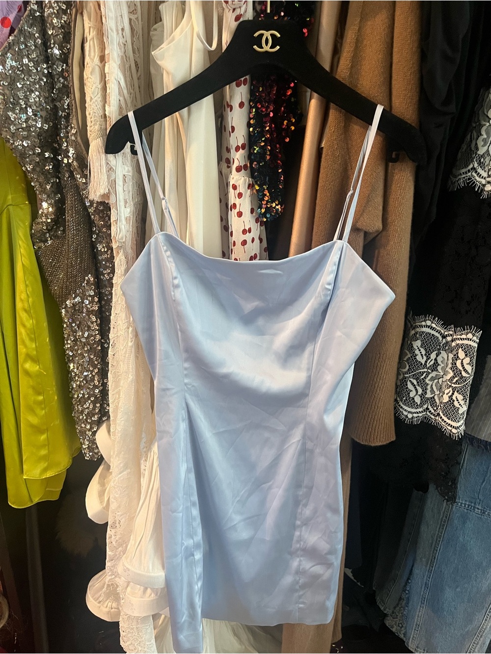 ARITZIA 💎💎 mini Dress 💎💎